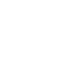 Aero TV - Confidentialité et sécurité de vos données IPTV