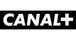 Canal Plus Aero TV
