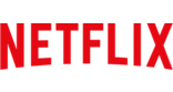 Netflix Aero TV
