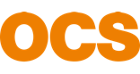 OCS Aero TV