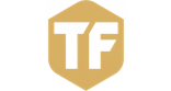 TF Aero TV
