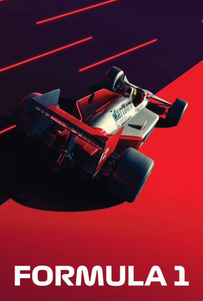  Aero TV