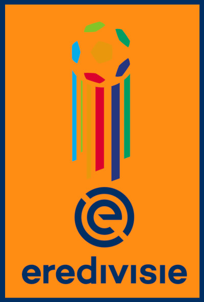  Aero TV