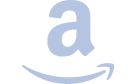 Aero TV disponible sur Amazon Fire Stick
