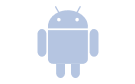 Aero TV disponible sur Android