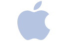 Aero TV disponible sur Apple