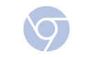 Aero TV disponible sur Chromecast
