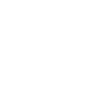 Aero TV diffuse en 4K et Full HD Aero TV