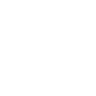 Un catalogue Aero TV de plus de 65000 chaînes et VOD Aero TV