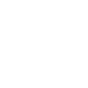 Aero TV compatible avec tous vos écrans Aero TV