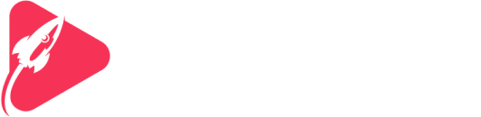 Aero TV - Votre fournisseur IPTV de confiance