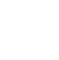 2 - Configurez Aero TV sur votre appareil Aero TV